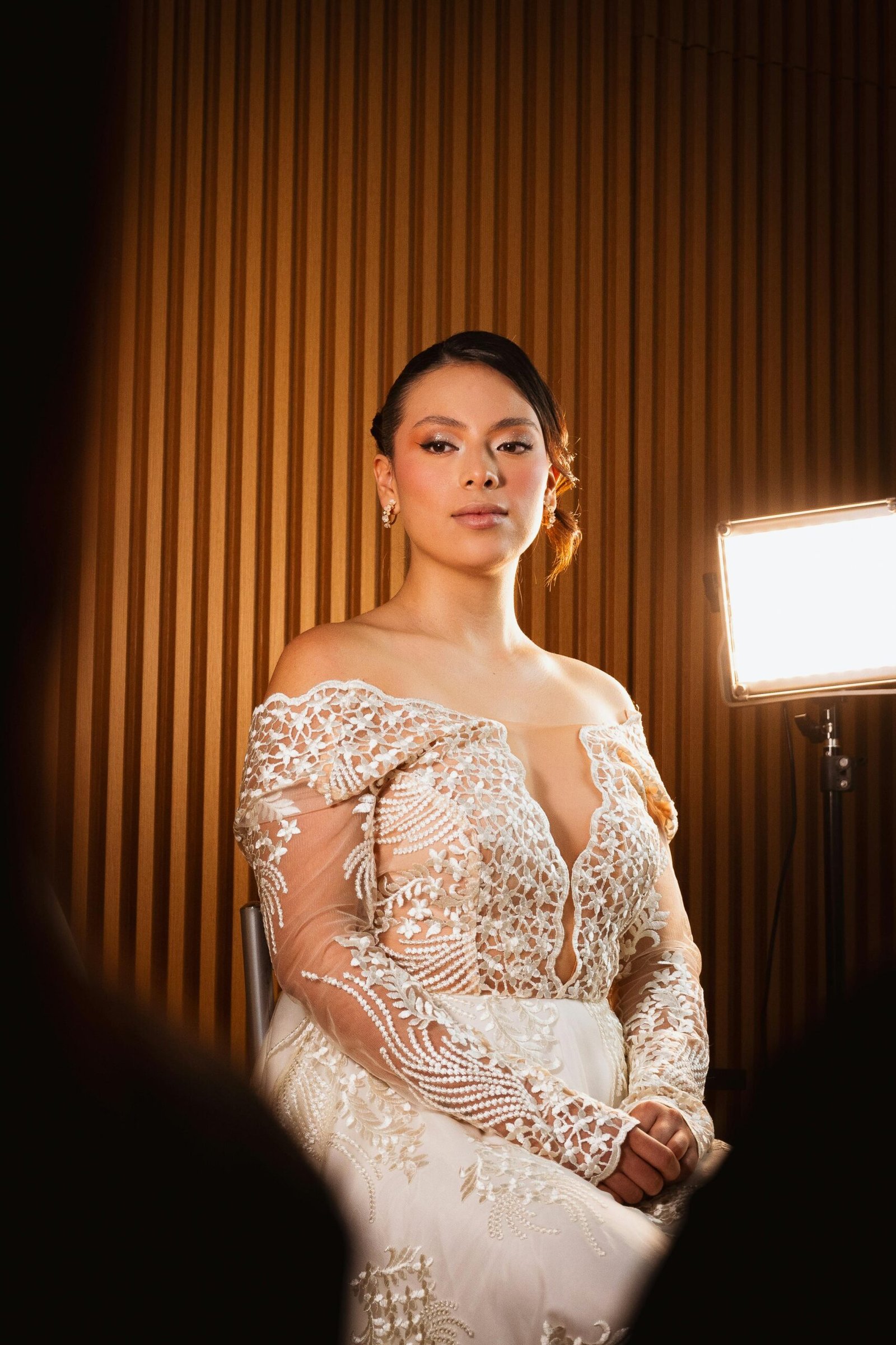 Bridal Fashion Trends – Wedding Dress Ideas 2026