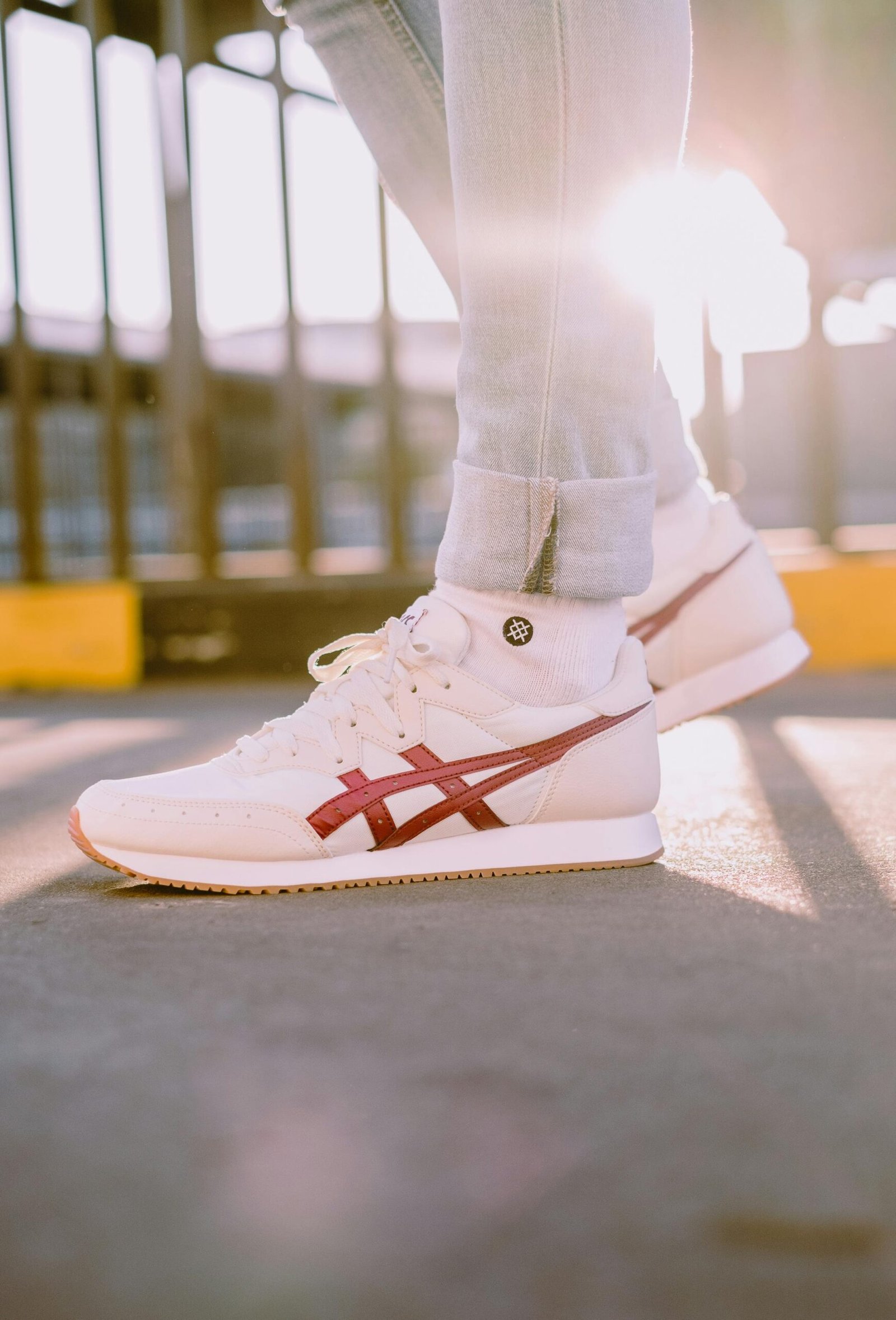 Streetwear Fashion – Trendy Urban Outfit Ideas