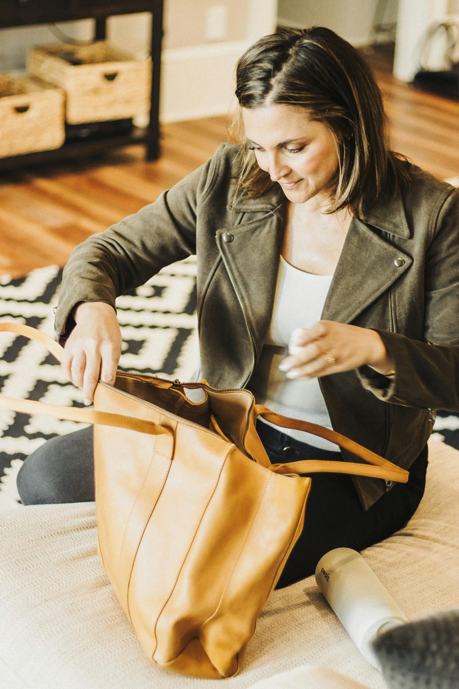 Winter Fashion Essentials – Must-Have Clothes & Accessories